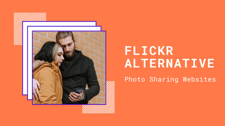 flickr alternatives