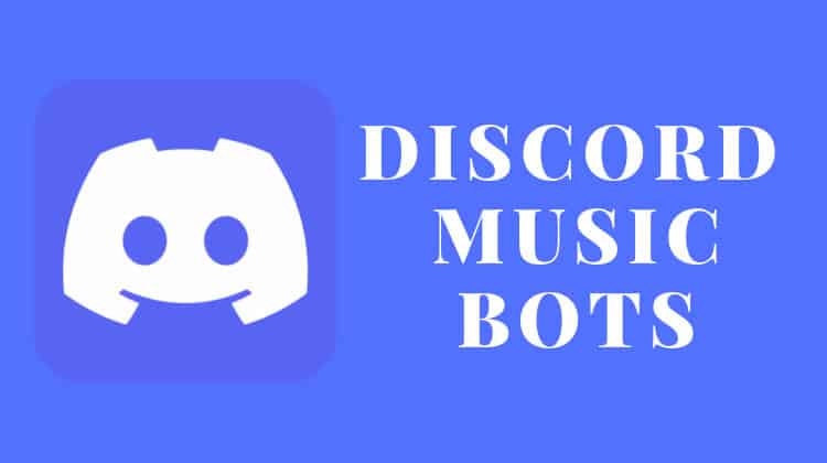 best discord music bots