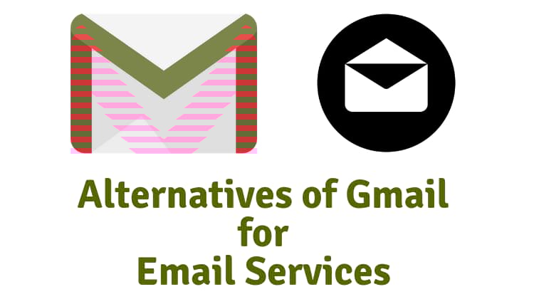 best boomerang for gmail replacement best boomerang for gmail replacement
