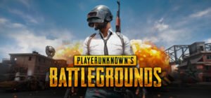 Read more about the article PUBG Facts | 13 Interesting facts about PlayerUnknown’s BattleGrounds