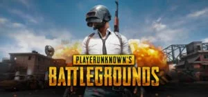 Read more about the article PUBG Facts | 13 Interesting facts about PlayerUnknown’s BattleGrounds