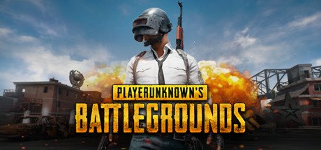 PUBG Facts | 13 Interesting facts about PlayerUnknown’s BattleGrounds