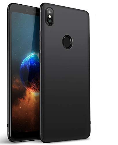 Motorola One Power