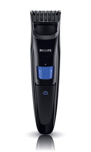 which is the best trimmer under 1500