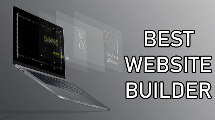 best website builder for google adsense