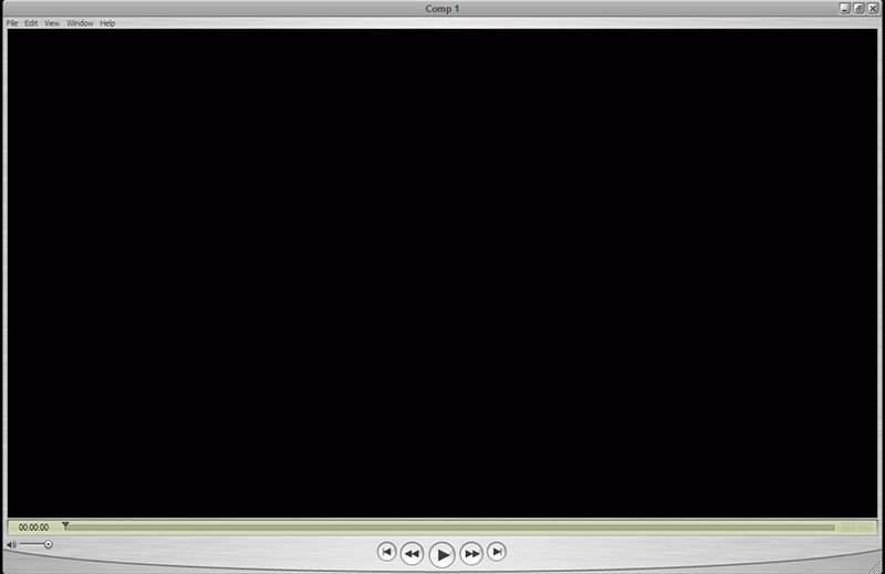 quicktime 64 bit windows 10 quicktime 64 bit windows 10