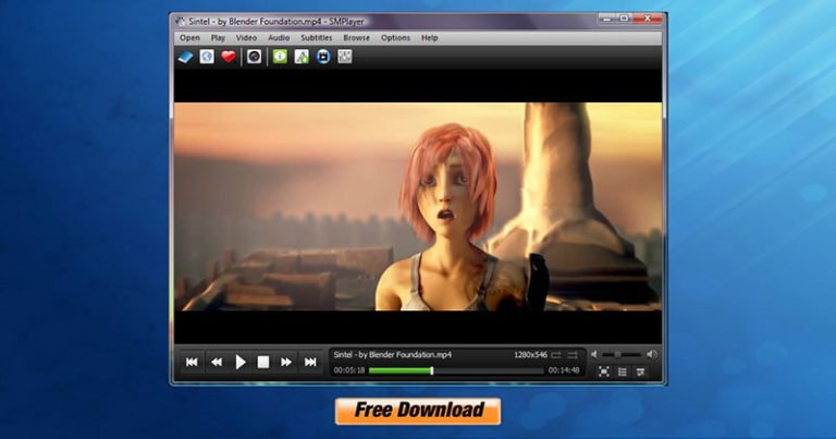 windows mplayer classic windows mplayer classic