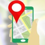 How to Fix Google Map Stopped Working Error