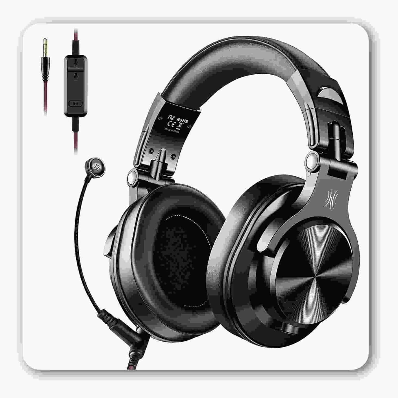 10 Best Headset For PUBG Mobile/PC/Xbox That No One Talks About