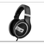 10 Best Headset For PUBG That No One Talks About