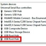 5 Easy Tips on How to Disable USB Port in Windows 10