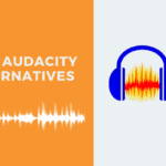 5 Top Notch Audacity Alternatives to Look in 2020