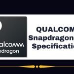 Qualcomm Snapdragon 875 Specifications - 5nm, X60 5G Modem, New VPU, GPU
