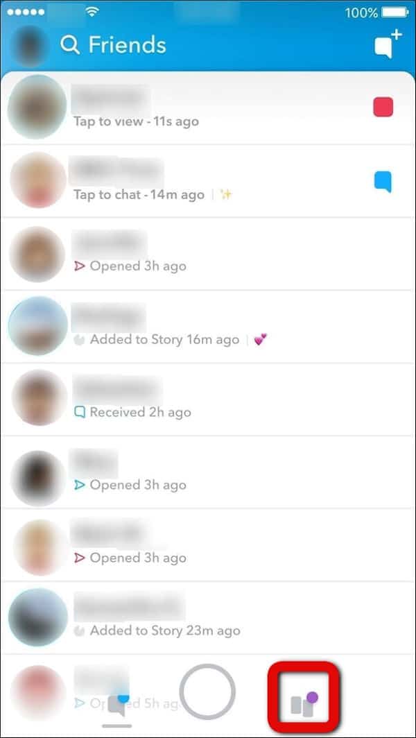 snapchat story viewer snapchat story viewer