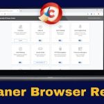 CCleaner Browser Review - is it really worth switching?