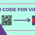 How to Create a QR Code for a Video (Youtube Video)