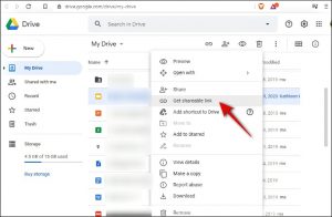 How to Create a QR Code for a Video (Youtube Video)