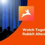 5 Best Rabbit Alternatives to Watch (2021)