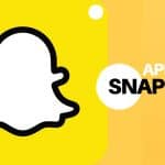 Top 14 Apps Like Snapchat That You Can Use