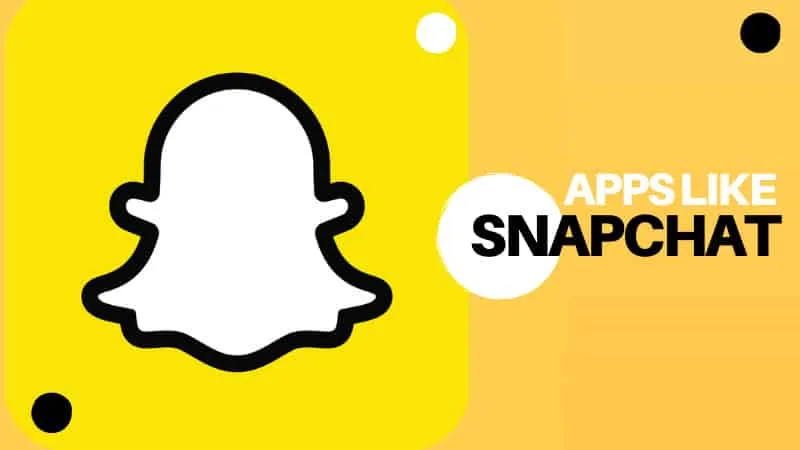 Read more about the article How to Use Snapchat on PC and MAC