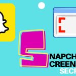How to Screenshot on Snapchat without them Knowing