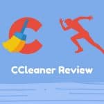 Ccleaner Review: Comparison between Free and Paid