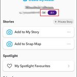 How to Improve Snapchat Score?