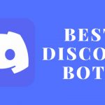 Top 8 Best Discord Bots Everyone Should Have in Their Server