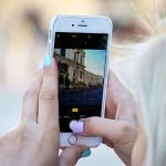 10 Ways to Fix the Instagram Reels Not Working Problem